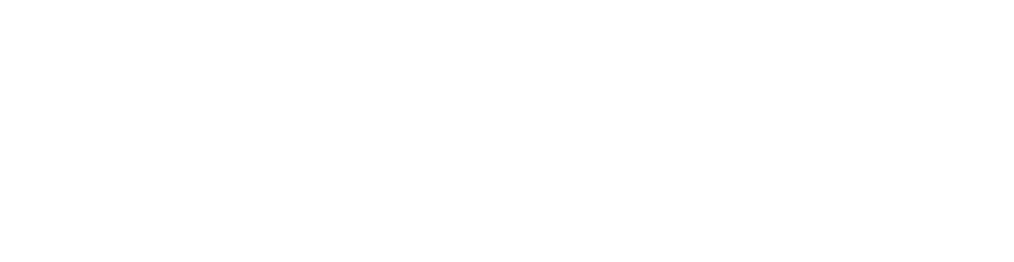 Adair & Co Logo